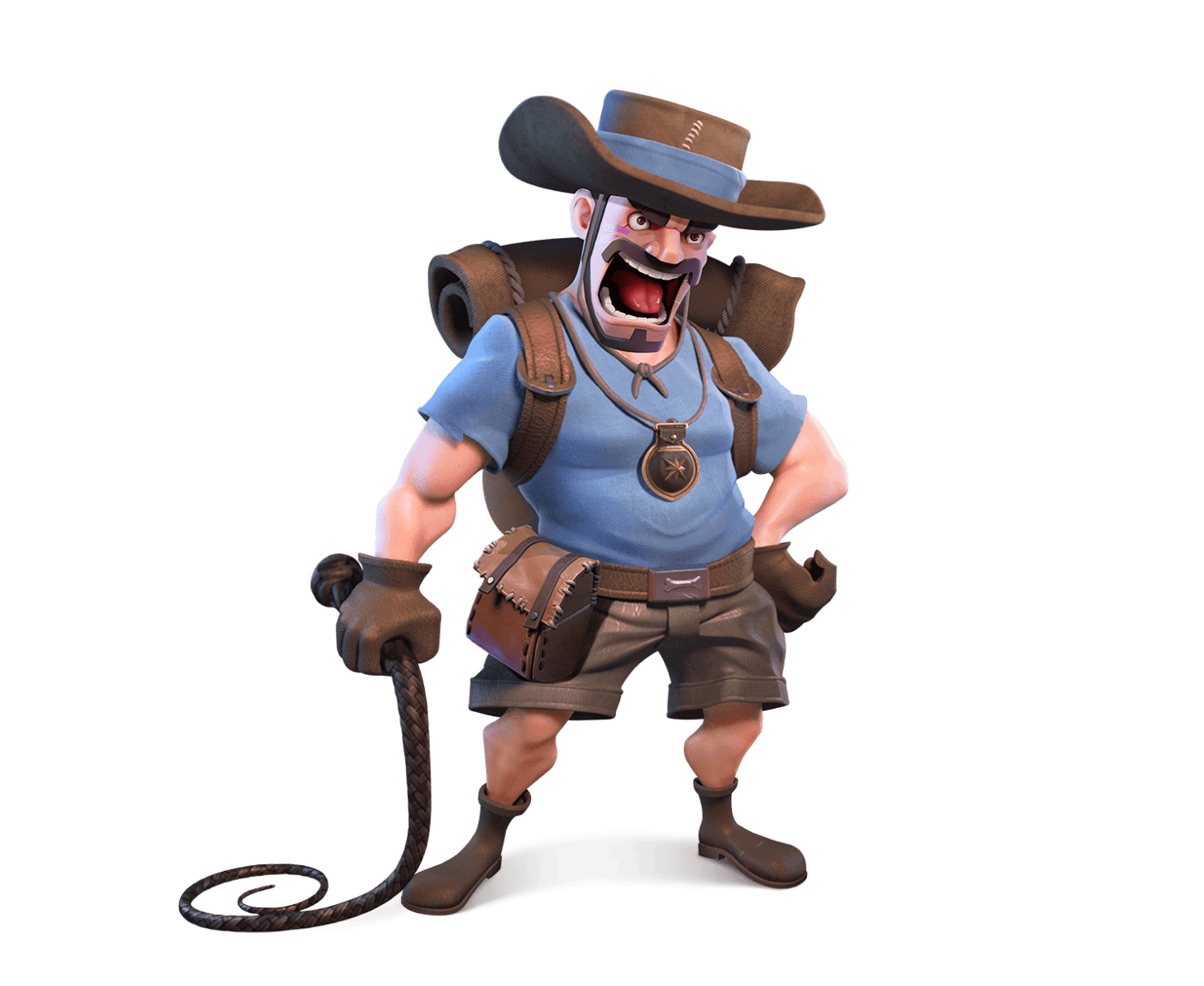 全方位维护足球包